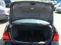 2010 Jet Black BMW 3 Series 328i Sedan  photo #13