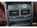 2013 Black Volkswagen Touareg TDI Executive 4XMotion  photo #32