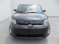 2013 Black Sand Pearl Scion xB   photo #7