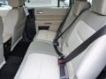 Dune Rear Seat Photo for 2014 Ford Flex #82284916