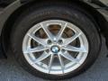 2010 Jet Black BMW 3 Series 328i Sedan  photo #14