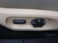 Dune Controls Photo for 2014 Ford Flex #82284983