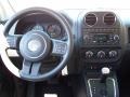 Bright White - Compass Sport Photo No. 15