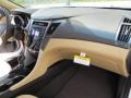 Shimmering White - Sonata GLS Photo No. 15