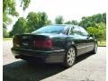 Brilliant Black - S8 4.2 quattro Sedan Photo No. 6