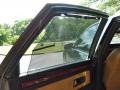 Brilliant Black - S8 4.2 quattro Sedan Photo No. 19