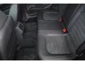 Night Blue Metallic - Passat 2.5L SEL Photo No. 27