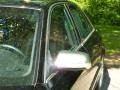Brilliant Black - S8 4.2 quattro Sedan Photo No. 31