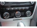 Black - Passat 2.5L SE Photo No. 16