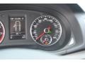Black - Passat 2.5L SE Photo No. 21