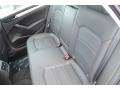 Black - Passat 2.5L SE Photo No. 25