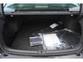 Black - Passat 2.5L SE Photo No. 28