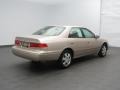 Cashmere Beige Metallic - Camry CE Photo No. 3