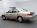 Cashmere Beige Metallic - Camry CE Photo No. 4