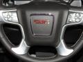 Cobalt Blue Metallic - Sierra 1500 SLT Crew Cab Photo No. 6
