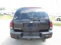 Black - TrailBlazer LS 4x4 Photo No. 3