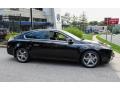 Crystal Black Pearl - TL 3.7 SH-AWD Photo No. 3