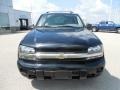 Black - TrailBlazer LS 4x4 Photo No. 19