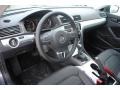 2013 Platinum Gray Metallic Volkswagen Passat TDI SE  photo #11