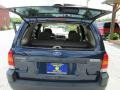 2003 True Blue Metallic Ford Escape XLT V6 4WD  photo #14