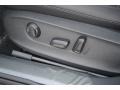 2013 Platinum Gray Metallic Volkswagen Passat TDI SE  photo #24