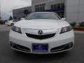 Bellanova White Pearl - TL 3.5 Photo No. 3