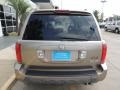 2003 Sandstone Metallic Honda Pilot EX 4WD  photo #3