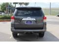 Magnetic Gray Metallic - 4Runner SR5 Photo No. 4