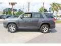 Magnetic Gray Metallic - 4Runner SR5 Photo No. 5