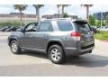 Magnetic Gray Metallic - 4Runner SR5 Photo No. 7