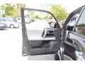 Magnetic Gray Metallic - 4Runner SR5 Photo No. 9