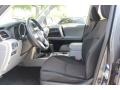 Magnetic Gray Metallic - 4Runner SR5 Photo No. 10