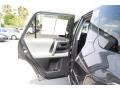Magnetic Gray Metallic - 4Runner SR5 Photo No. 11