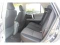 Magnetic Gray Metallic - 4Runner SR5 Photo No. 12