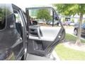 Magnetic Gray Metallic - 4Runner SR5 Photo No. 13