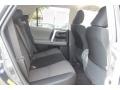 Magnetic Gray Metallic - 4Runner SR5 Photo No. 14