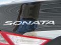 Midnight Black - Sonata SE Photo No. 12