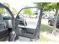 Magnetic Gray Metallic - 4Runner SR5 Photo No. 15