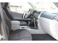Magnetic Gray Metallic - 4Runner SR5 Photo No. 16