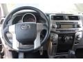 Magnetic Gray Metallic - 4Runner SR5 Photo No. 20