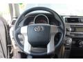 Magnetic Gray Metallic - 4Runner SR5 Photo No. 21