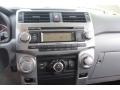 Magnetic Gray Metallic - 4Runner SR5 Photo No. 22