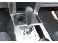 Magnetic Gray Metallic - 4Runner SR5 Photo No. 23
