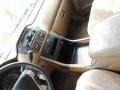 2003 Sandstone Metallic Honda Pilot EX 4WD  photo #23