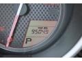 Magnetic Gray Metallic - 4Runner SR5 Photo No. 27