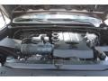 Magnetic Gray Metallic - 4Runner SR5 Photo No. 29