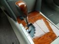 Sandy Beach Metallic - Camry XLE V6 Photo No. 16