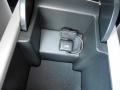 Polished Metal Metallic - Civic LX Sedan Photo No. 14
