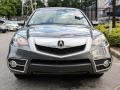 Polished Metal Metallic - RDX SH-AWD Technology Photo No. 2