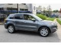 Polished Metal Metallic - RDX SH-AWD Technology Photo No. 3